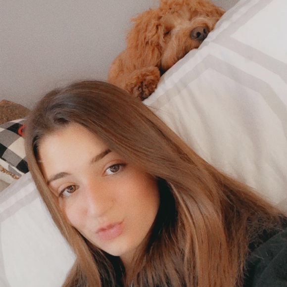 sarahmento